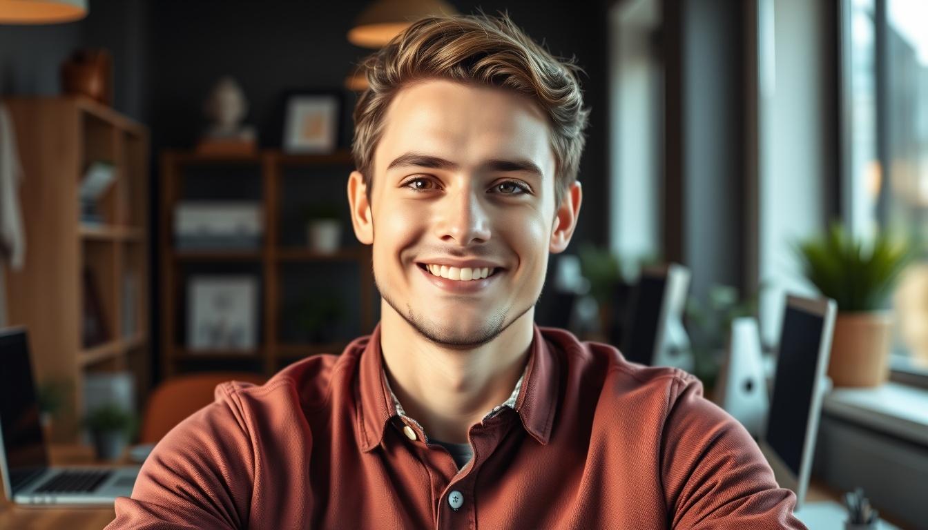 Mark T.